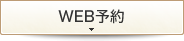 WEB\